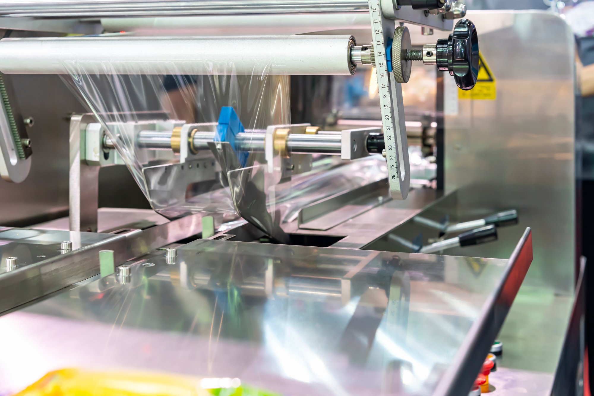 AdobeStock_524506755