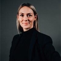 Alexandra Rietenbach