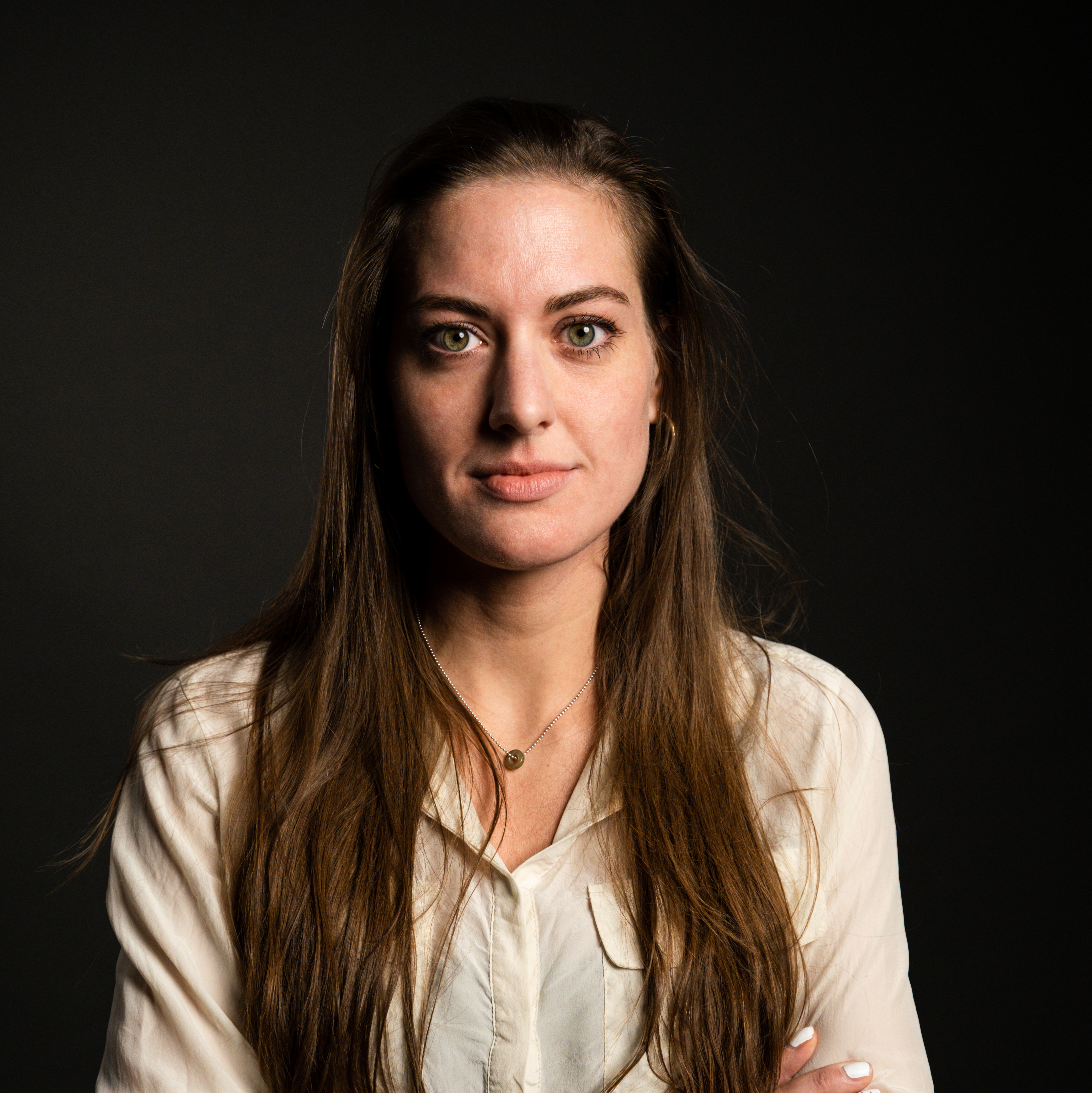Andrea-Schugmann--Quantum