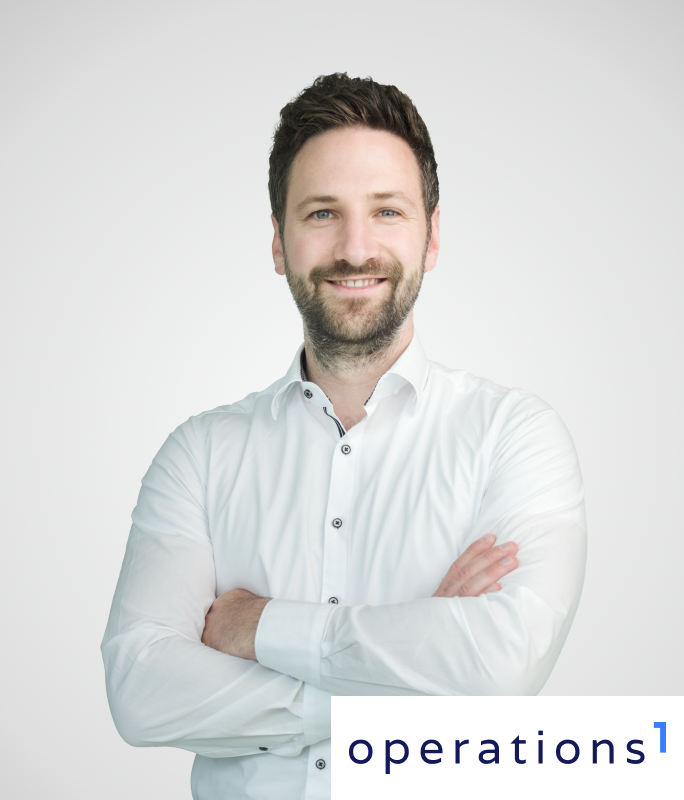 Chris_Platt_Moderator