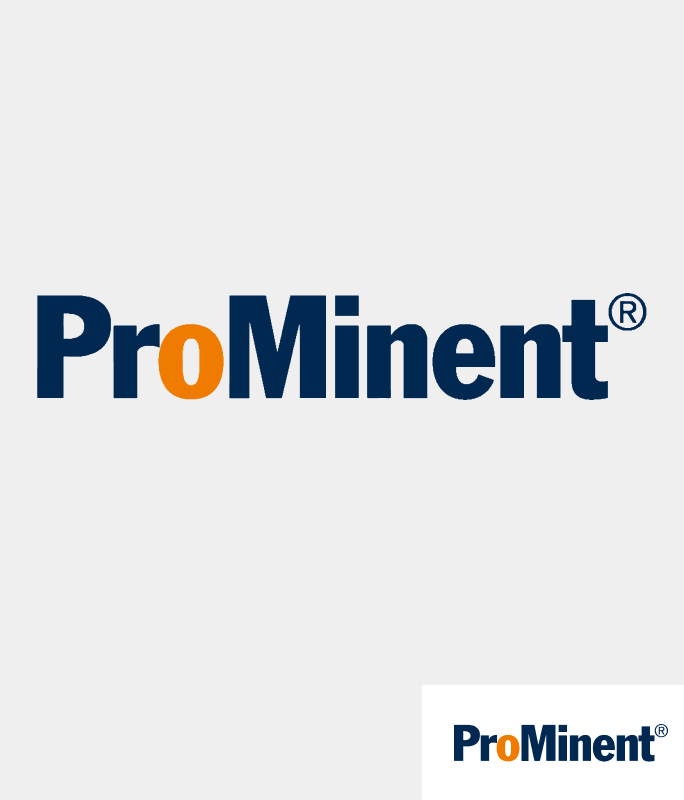 Christian_Braun_Prominent