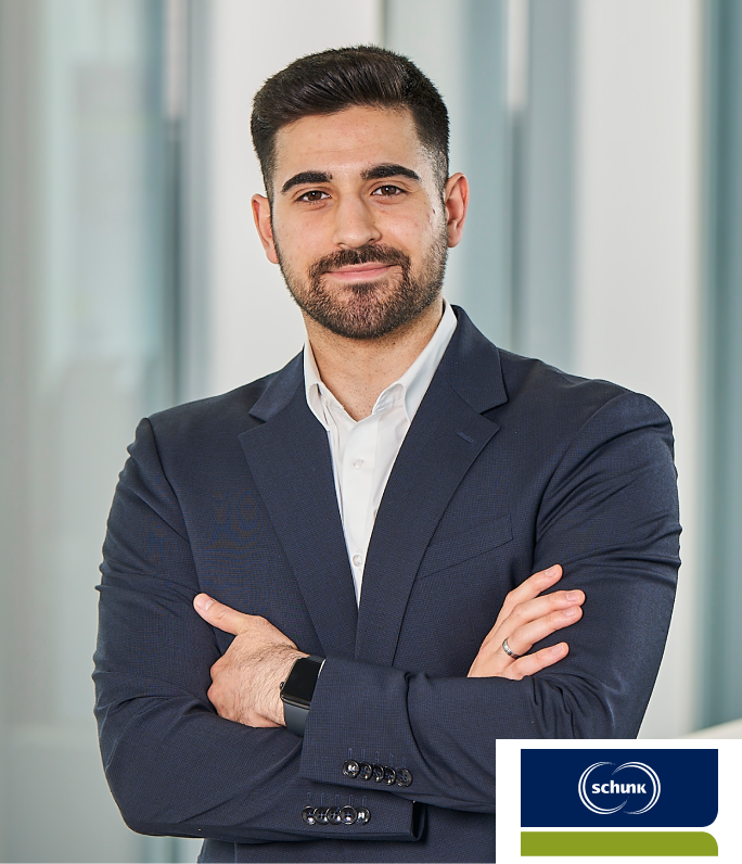 Emin_Akdis_Schunk_Group_Logo-2