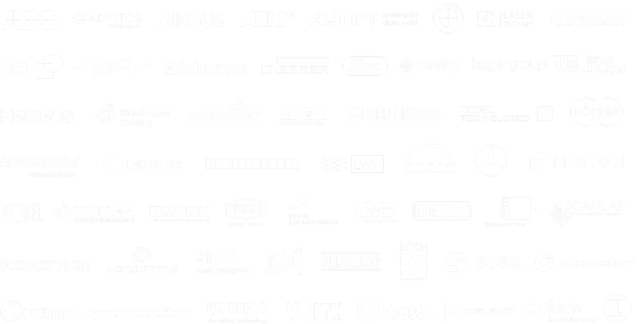 FM Summit 2026 Logos LP freigestellt FM Summit 2026 Logos LP freigestellt