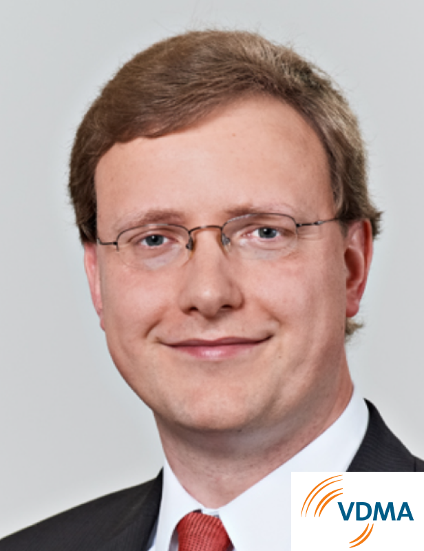 Guido_Reimann_VDMA
