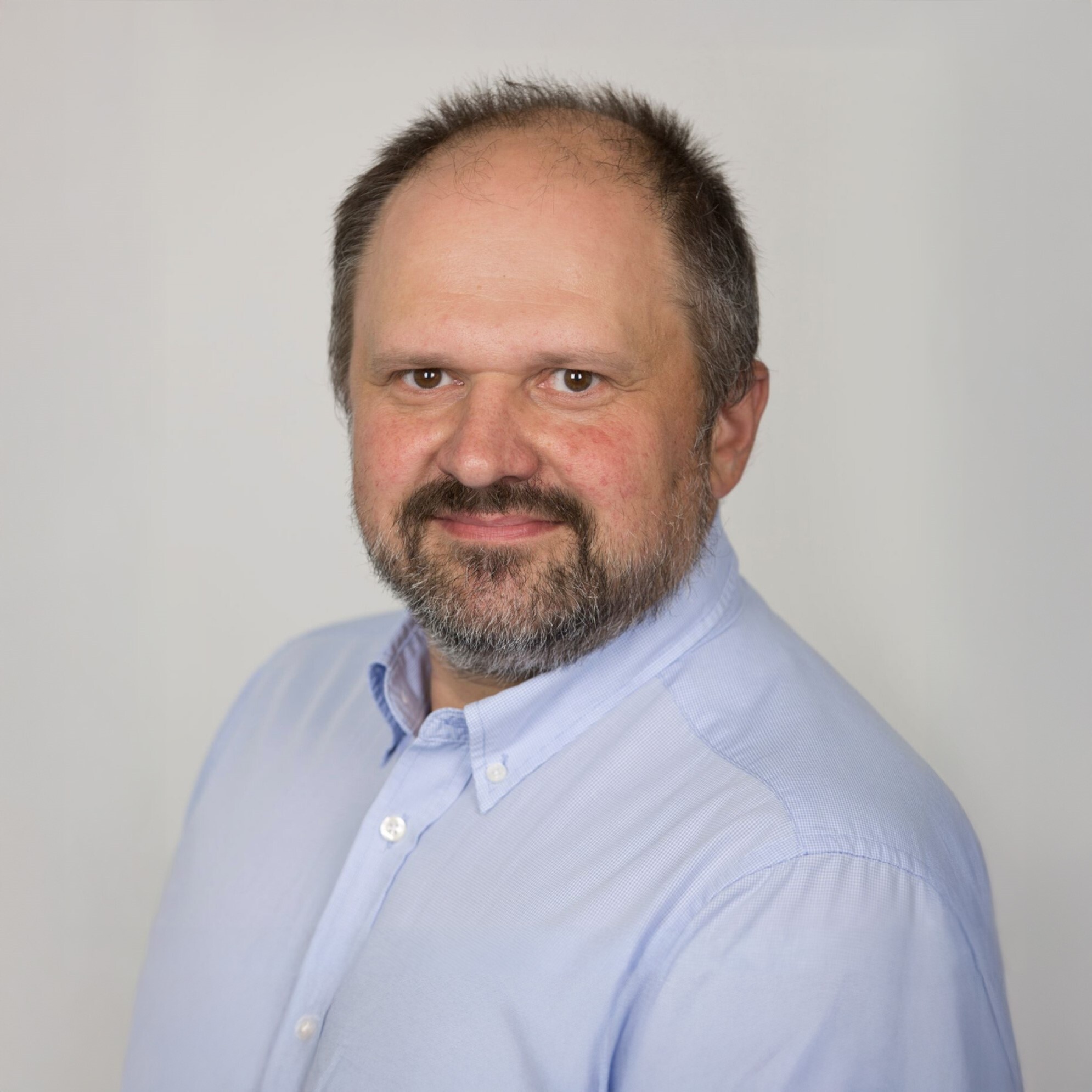 Hans-Simmet_Hirschvogel