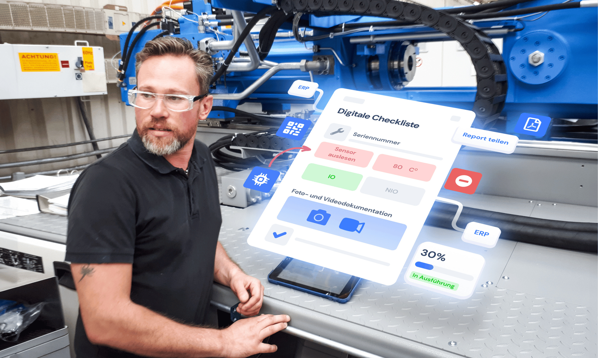 Header-Prozessprotokollierung - Worker - Wide_GER (1)