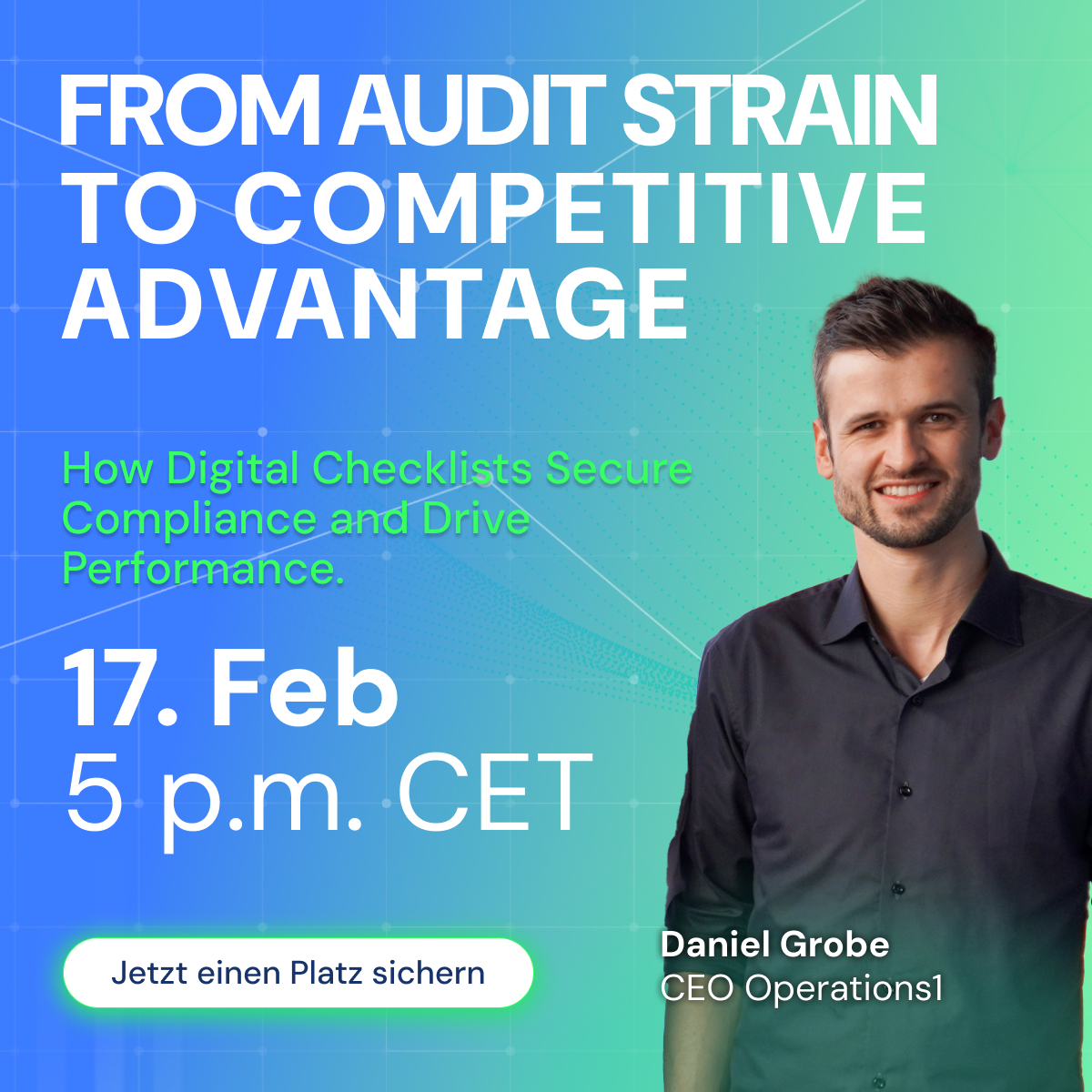 OPS1_Audit-ready_auf_Knopfdruck_Header_LinkedIn_1200_1200_v01 (2)