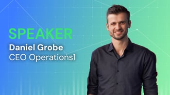 OPS1_Audit-ready_auf_Knopfdruck_Landingpage-Sprecher_397_223_v02