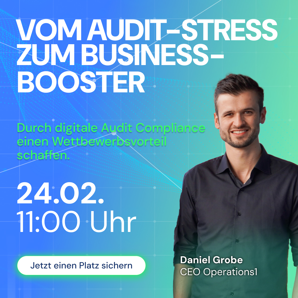 OPS1_Audit-ready_auf_Knopfdruck_Newsletter_1200_1200_v01