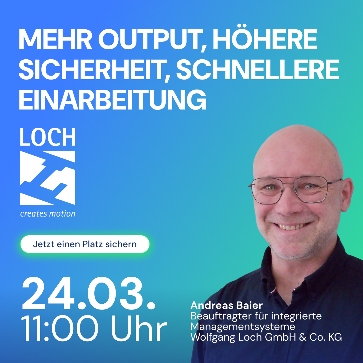 OPS1_Loch_Header_LinkedIn_1200_1200_v01 (1)