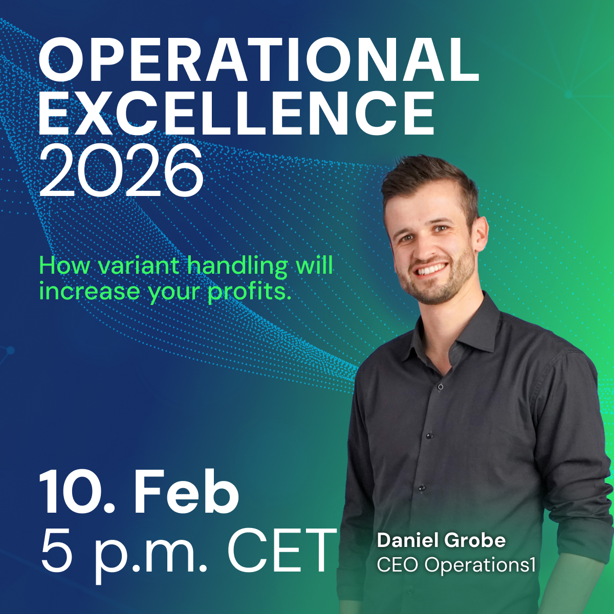 OPS1_Operational_Excellence_Webinar_Grafik_für_Newsletter_1200_1200_v01_EN (1)