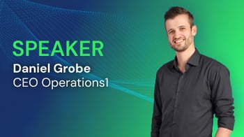 OPS1_Operational_Excellence_Webinar_Landingpage-Sprecher_397_223_v01_EN