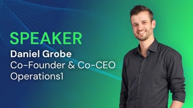 OPS1_Operational_Excellence_Webinar_Landingpage-Sprecher_v02 (1)