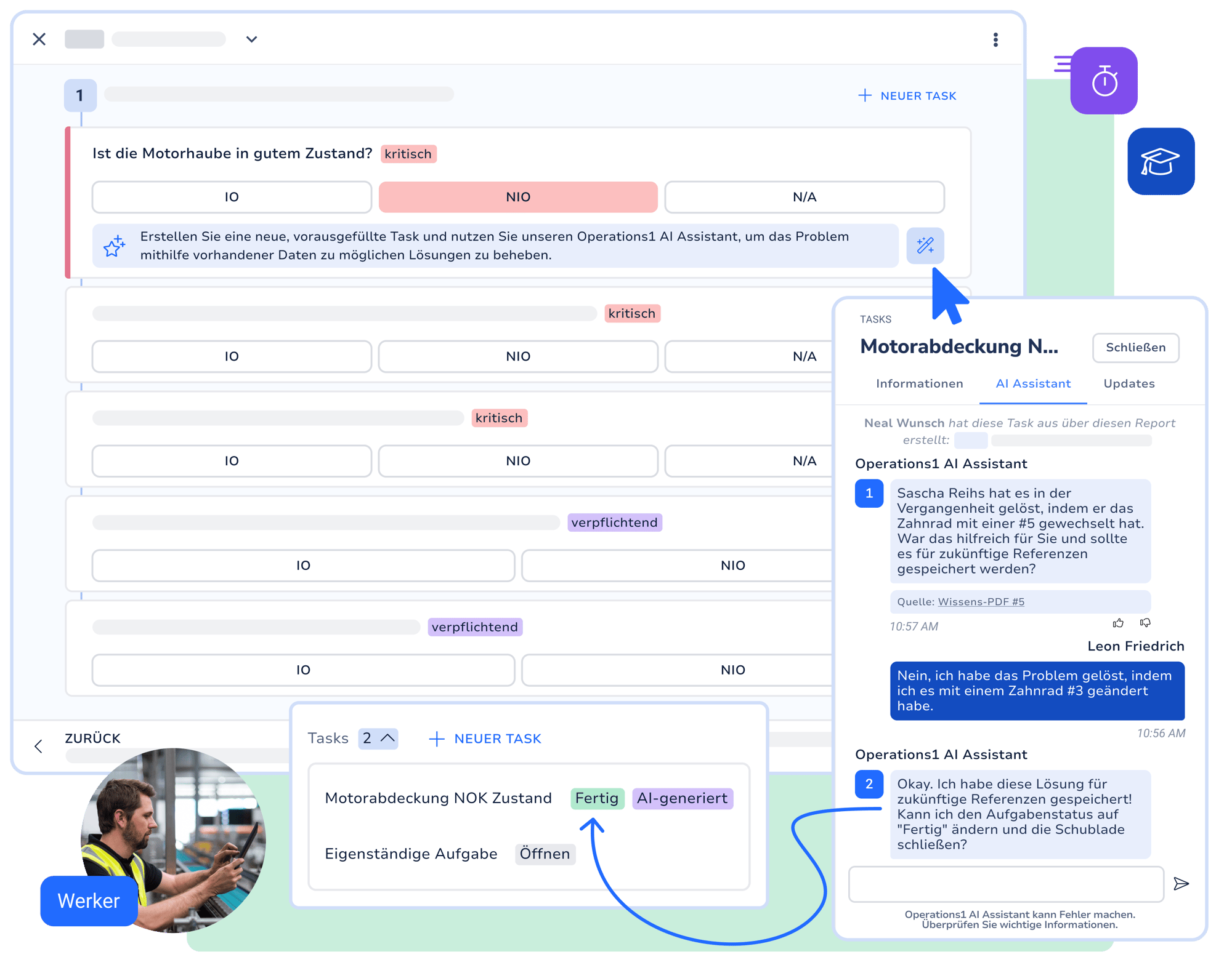 Operations1-AI-Incident-Assistant-de