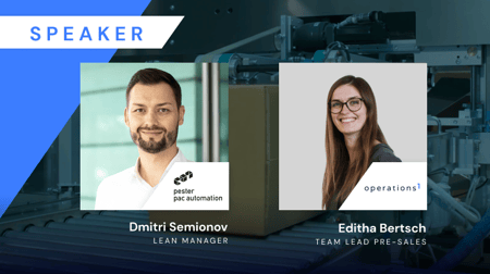 Webinar - Pester Pac Automation - Landingpage V2