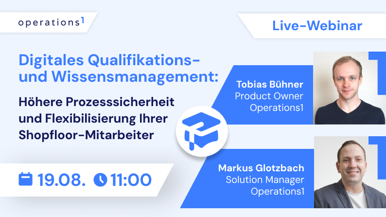 Webinar-Digitales-Wissens-und-Qualifikationsmanagement-08-2025