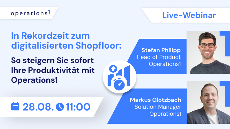 Webinar-In-Rekordzeit-zum-digitalisierten-Shopfloor-08-2025