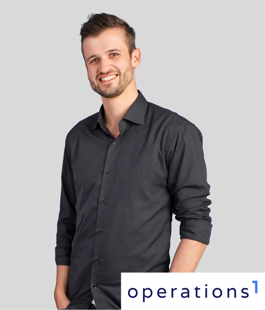 daniel grobe speaker (2)