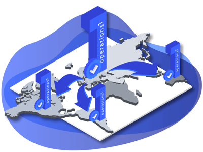 globaler-standard-von-produktionsprozessen (1)