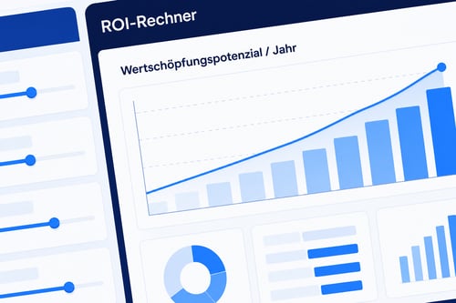 roi-rechner-detailausschnitt-korrigiert