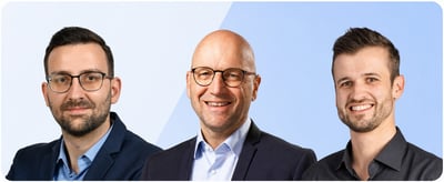 speaker-visual-wide-kopf-ausschnitt