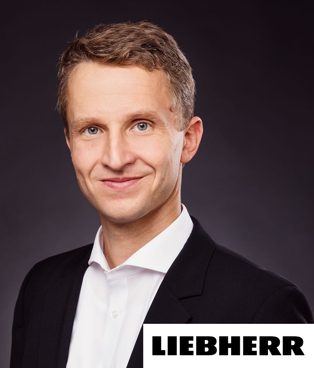 thomas unmuth speaker (2)