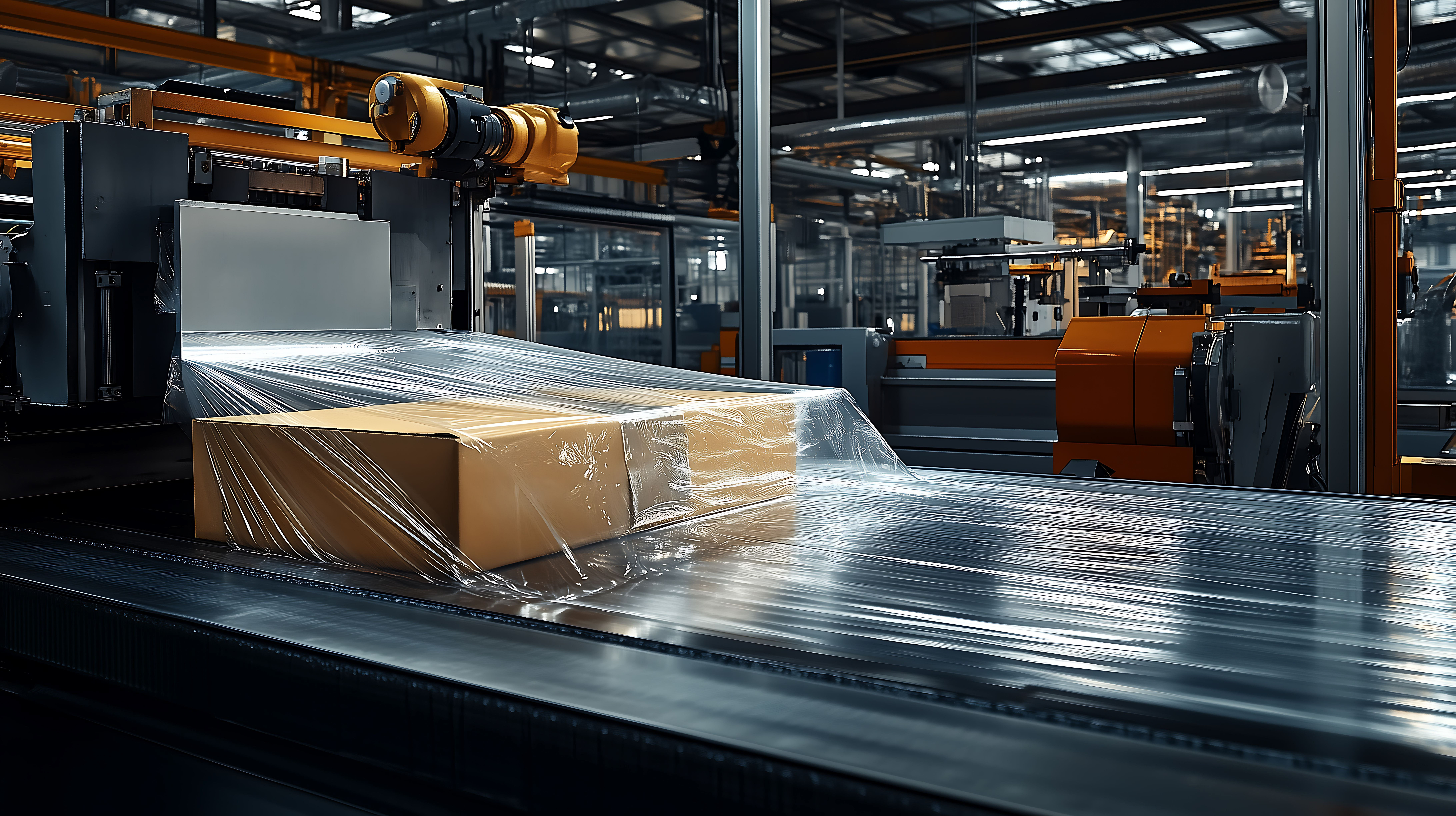 AdobeStock_1365146463