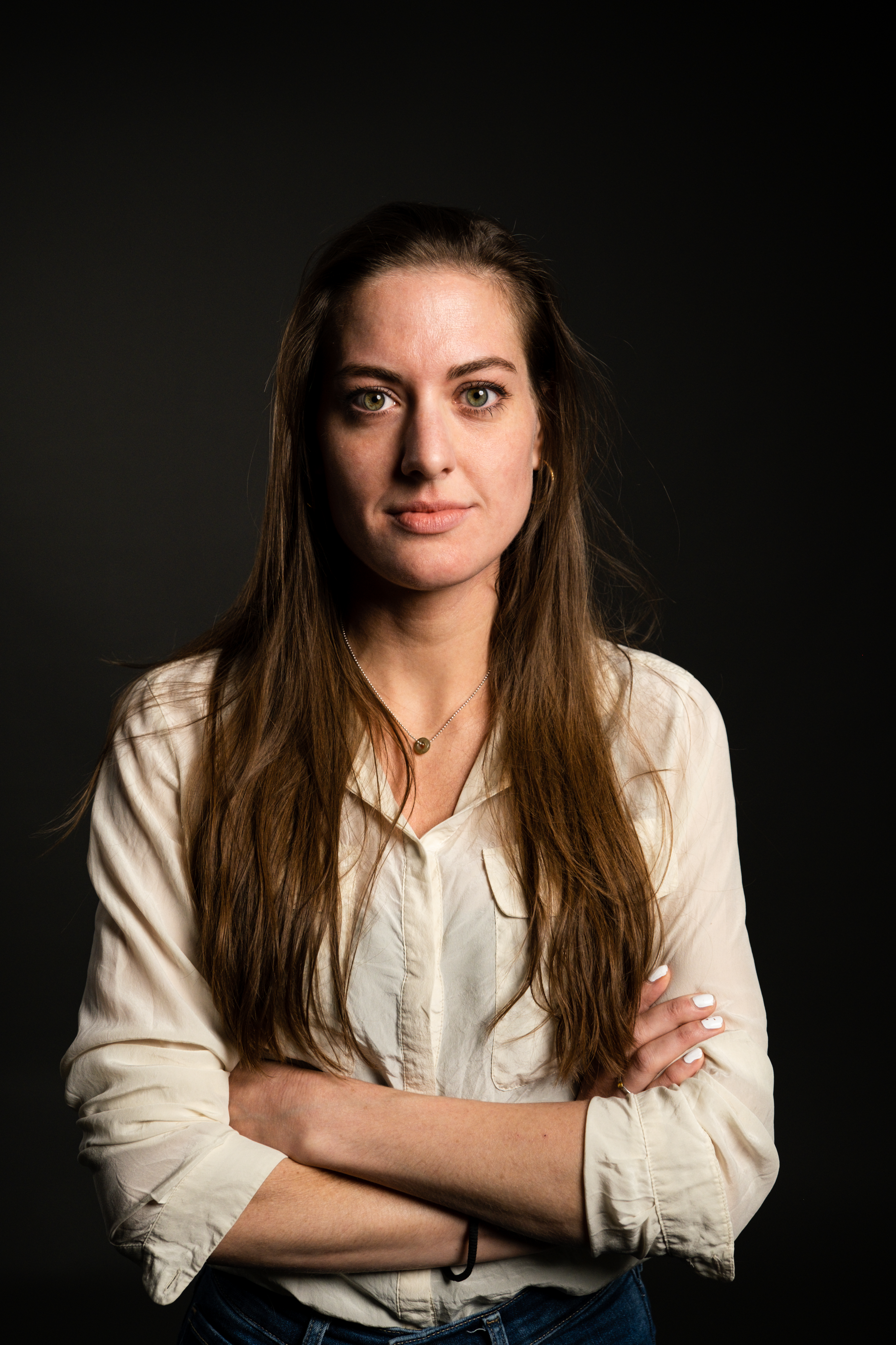 Andrea Schugmann