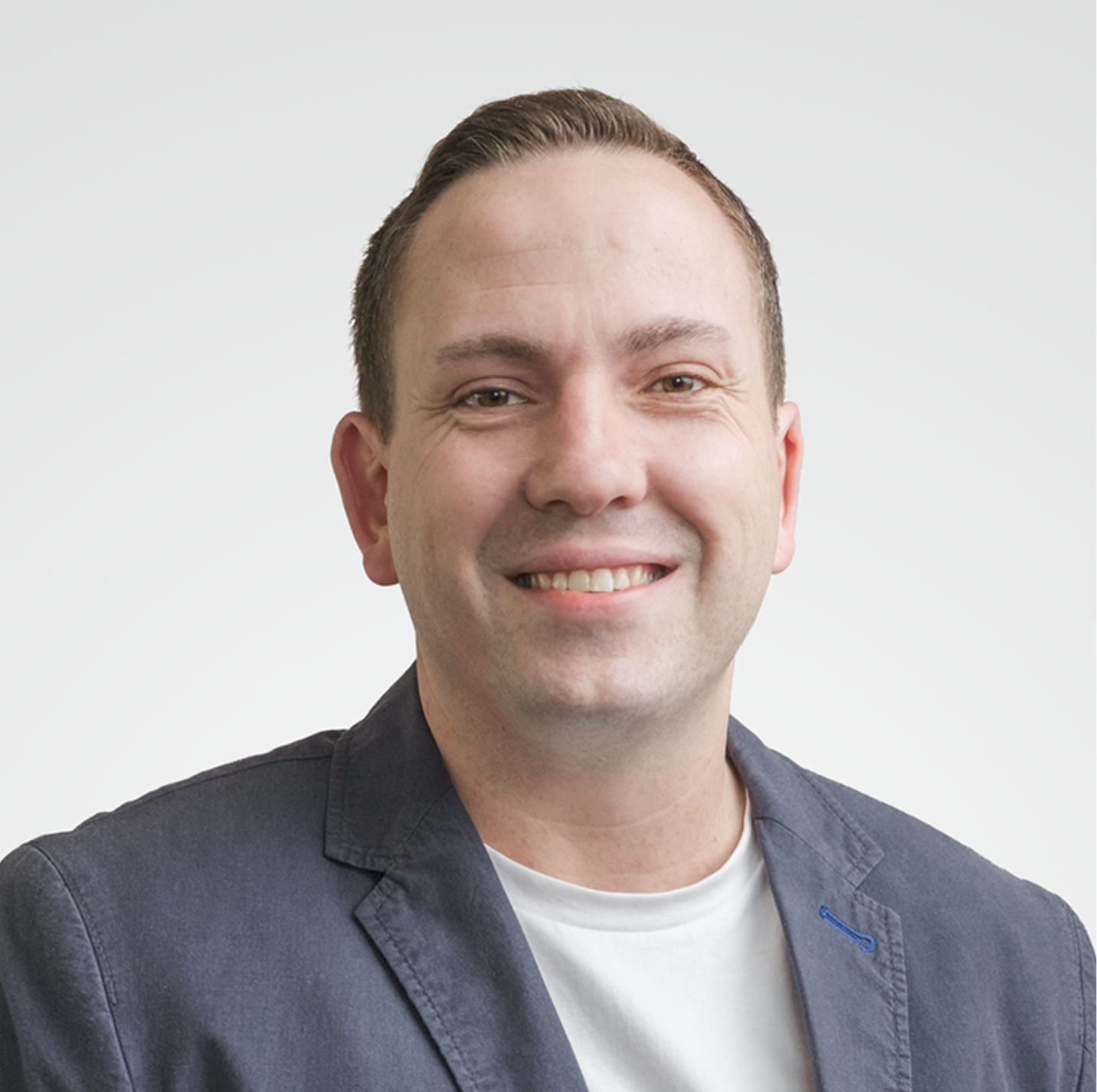 Markus Glotzbach