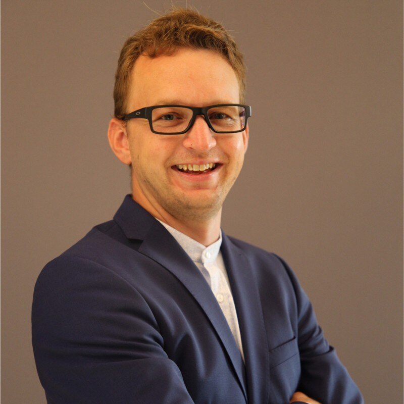 Tobias_Bormann_Robert_Bürkle-1