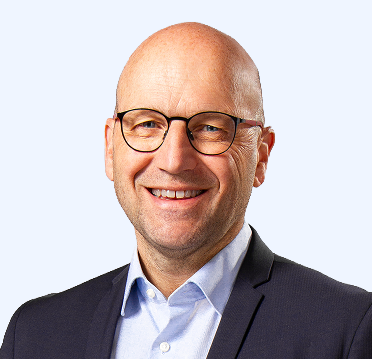 uwe